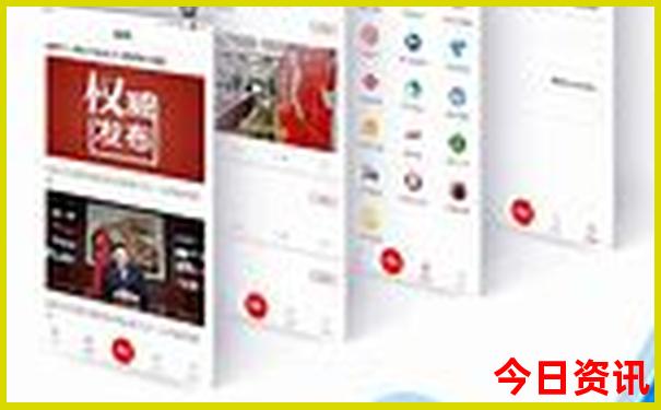 带娃去重庆旅游必去的地方